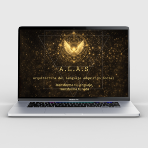 Método A.L.A.S