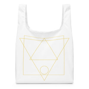 Takeme bag YCCH