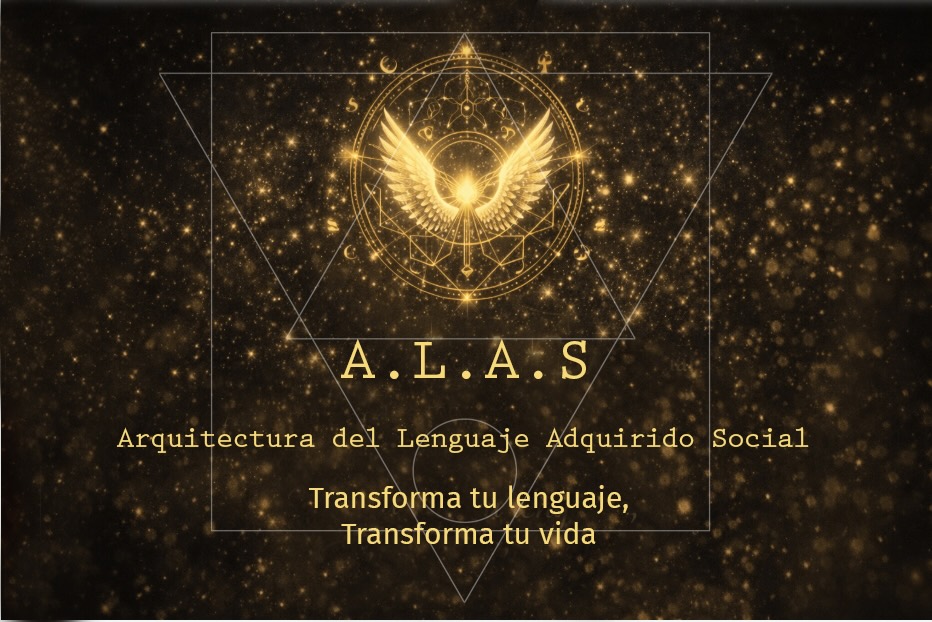 Curso para transformar tu lenguaje