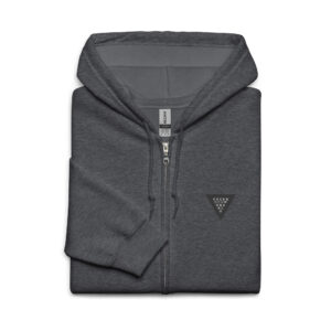 Sudadera me YCCH