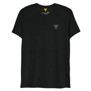 Camiseta me YCCH