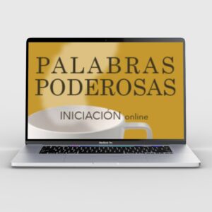 Palabras Poderosas