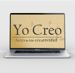 curso de creatividad