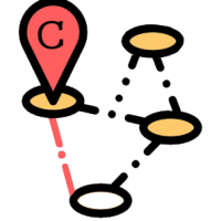 logo comunidad-V2
