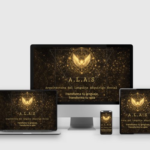 mockup-alas-peque